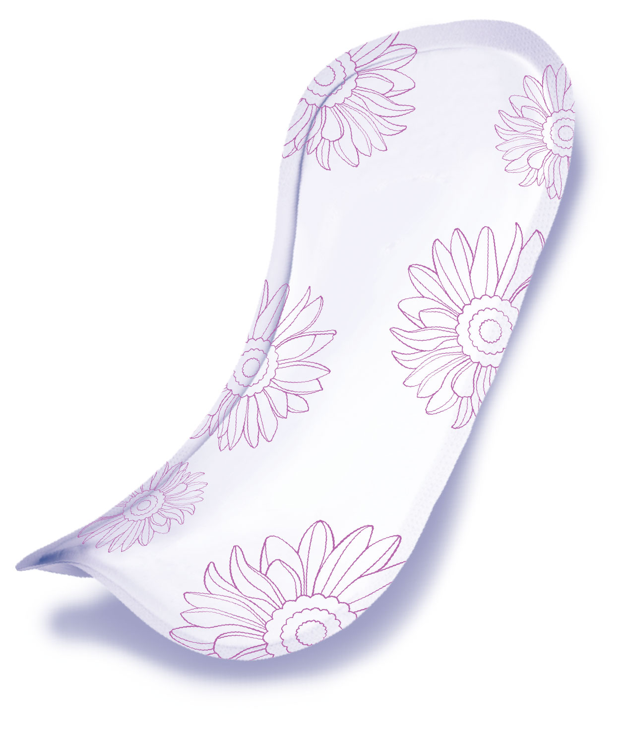 https://www.auchan.ru/files/original/34704381
