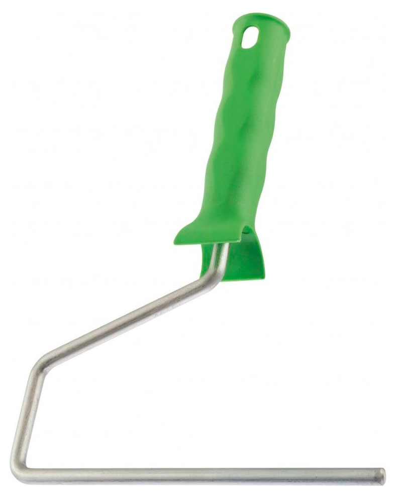 https://www.auchan.ru/files/original/34704402