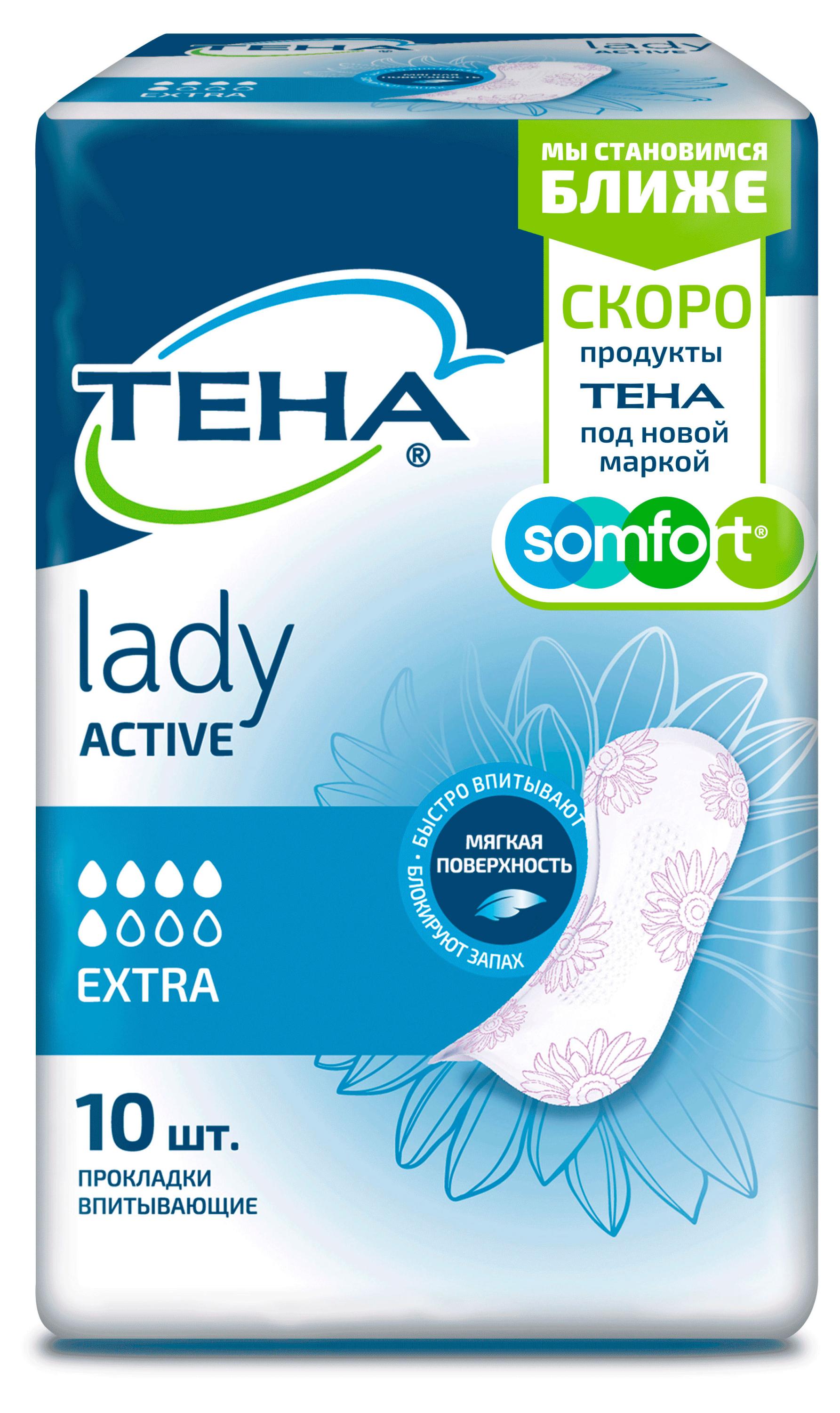 https://www.auchan.ru/files/original/34704777