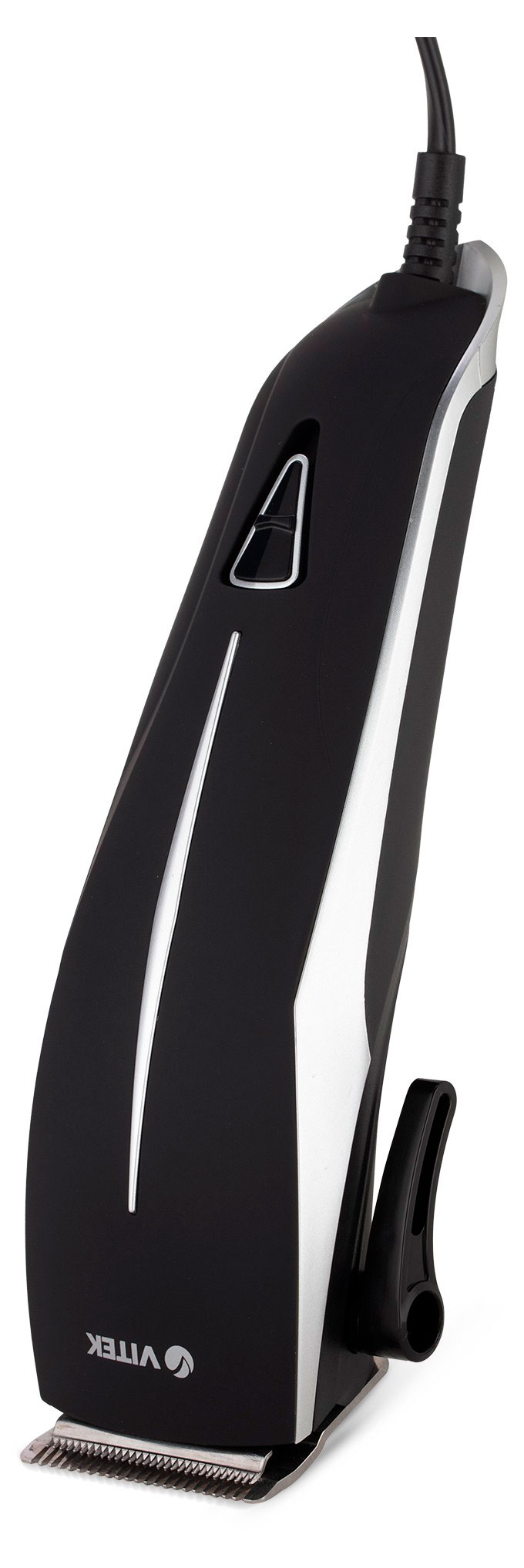 

Машинка для стрижки волос Vitek VT-2589