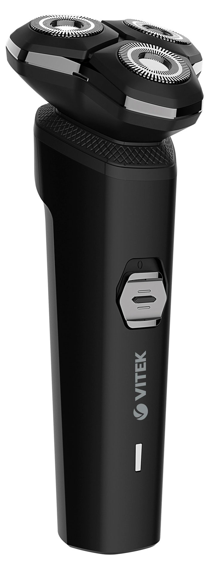 

Электробритва Vitek VT-8280