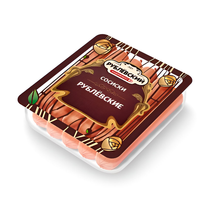 https://www.auchan.ru/files/original/34706016