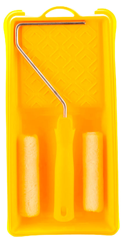 https://www.auchan.ru/files/original/34706085