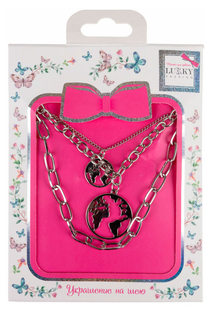 https://www.auchan.ru/files/original/34707183
