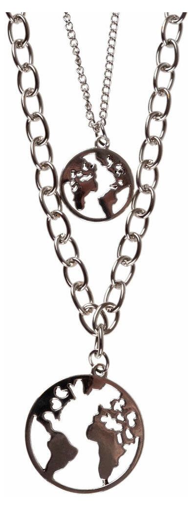 https://www.auchan.ru/files/original/34707207