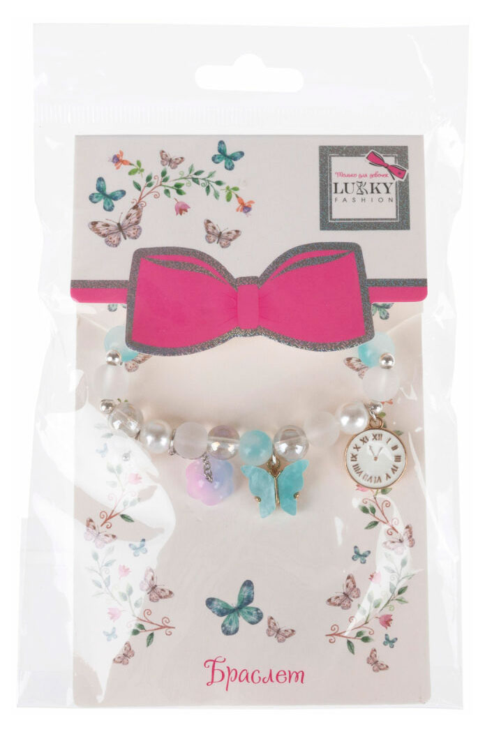 https://www.auchan.ru/files/original/34707408