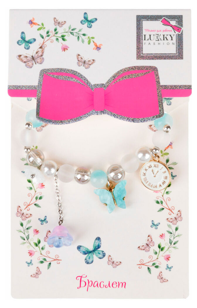 https://www.auchan.ru/files/original/34707423