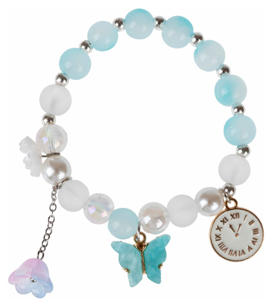 https://www.auchan.ru/files/original/34707438