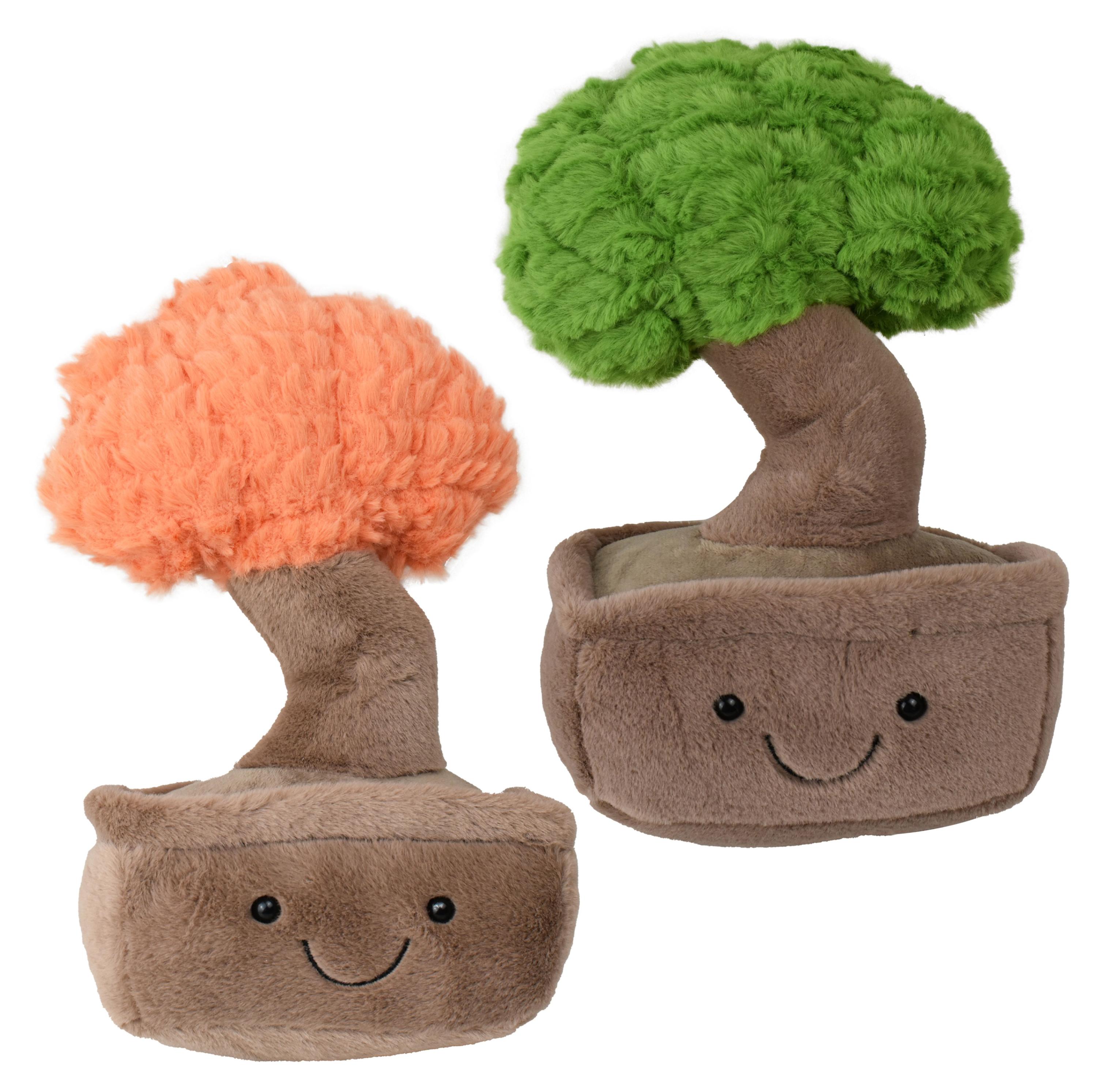 

Игрушка Бонсай, 25 см