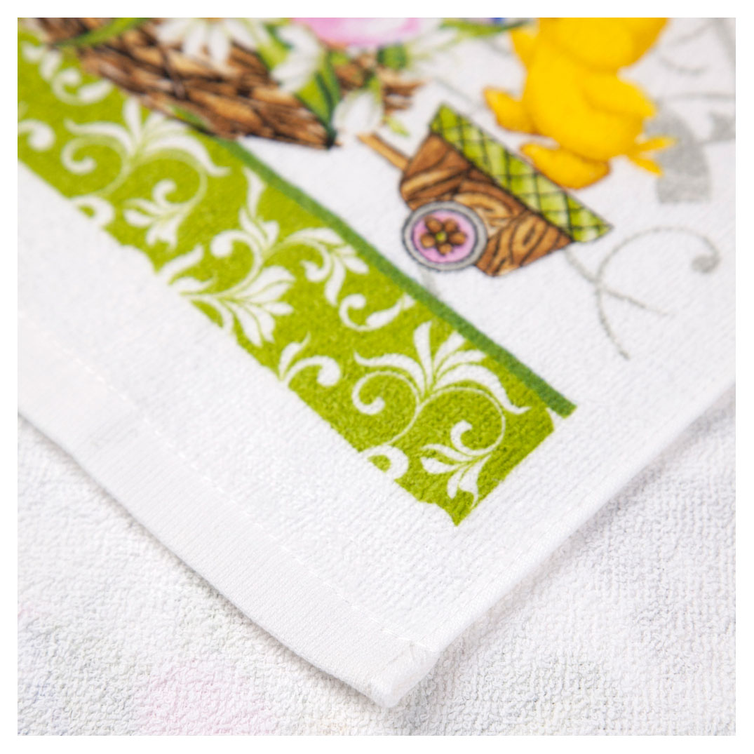 https://www.auchan.ru/files/original/34709226