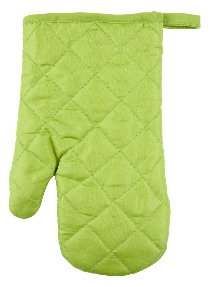 https://www.auchan.ru/files/original/34709247