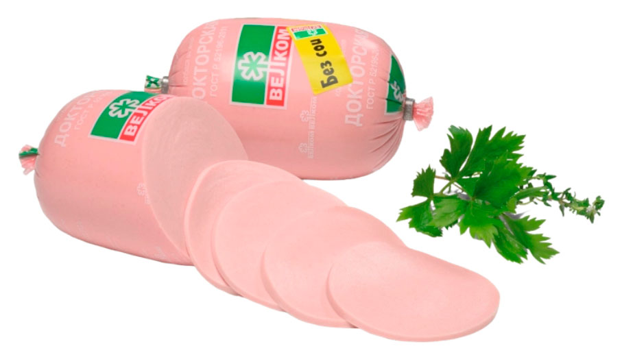 https://www.auchan.ru/files/original/34710015