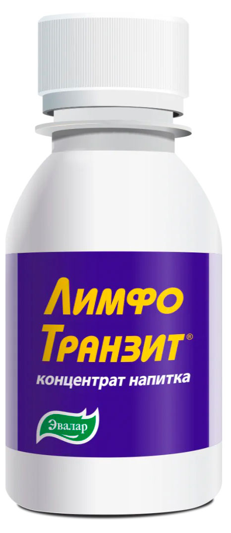 https://www.auchan.ru/files/original/34756650