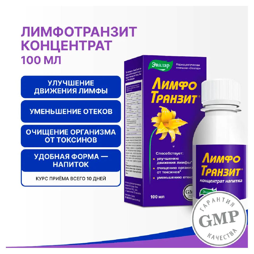 https://www.auchan.ru/files/original/34756665
