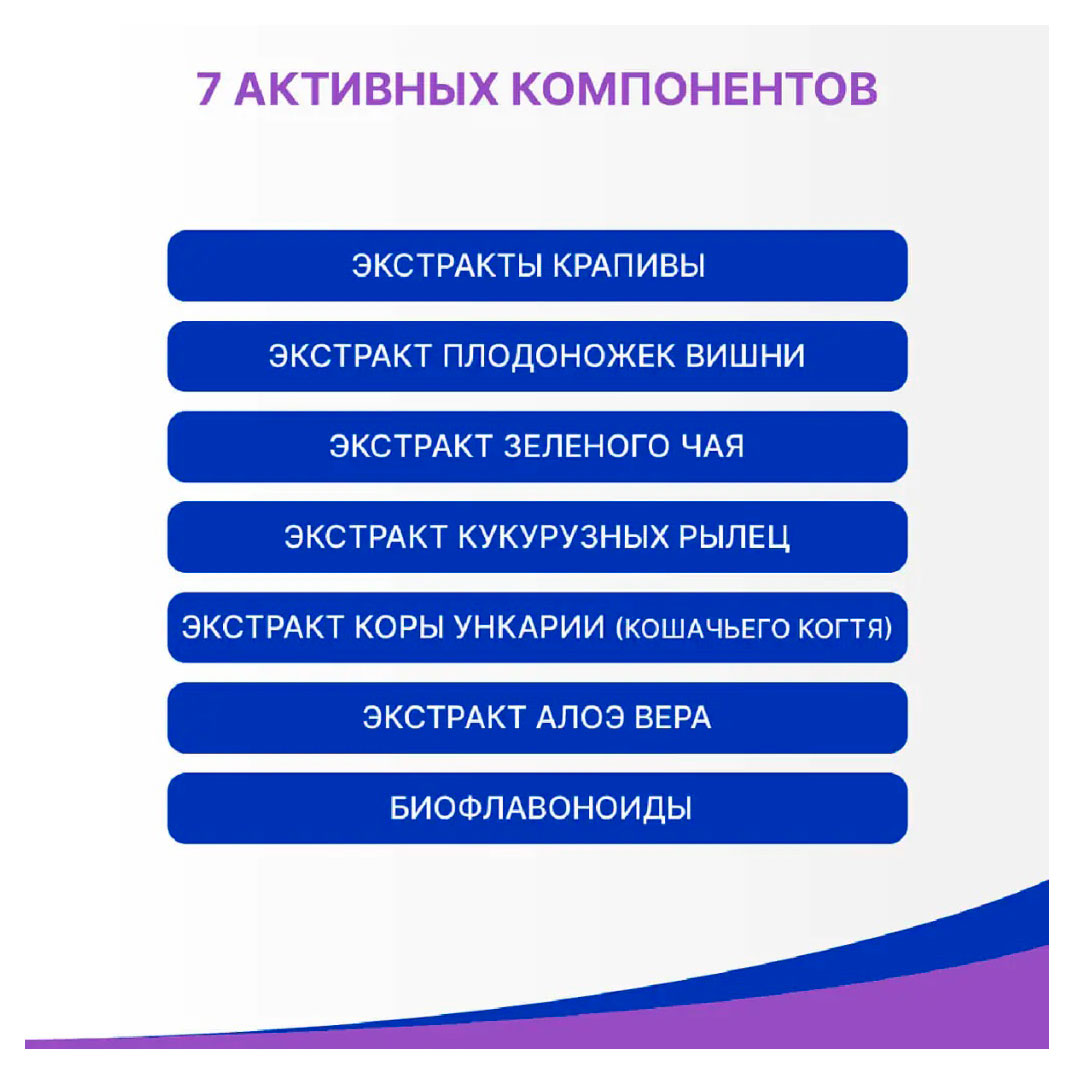 https://www.auchan.ru/files/original/34756680