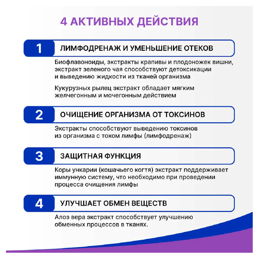 https://www.auchan.ru/files/original/34756695