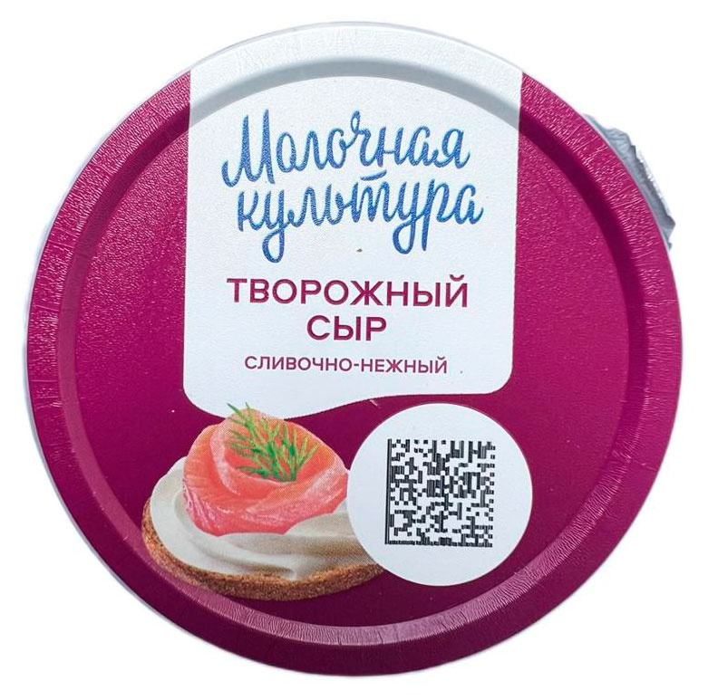 https://www.auchan.ru/files/original/34758000