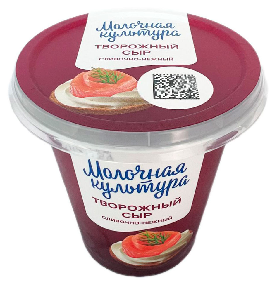https://www.auchan.ru/files/original/34758030