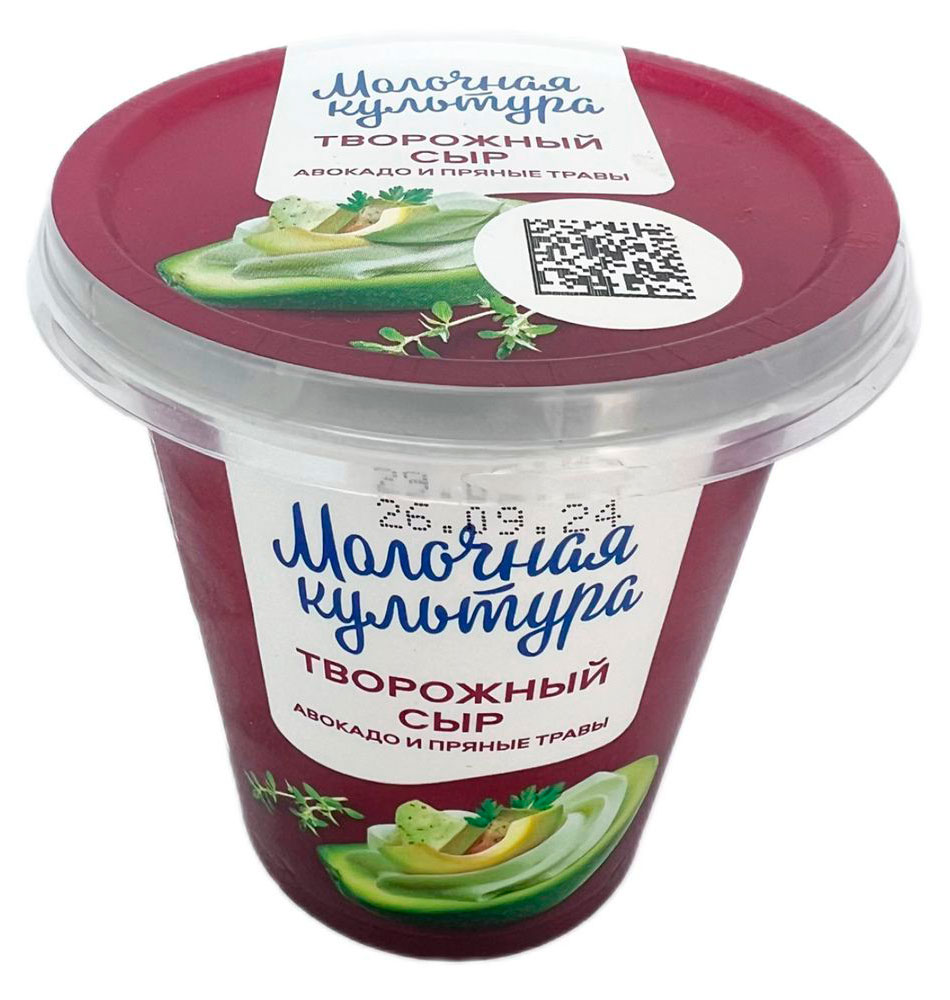 https://www.auchan.ru/files/original/34758078