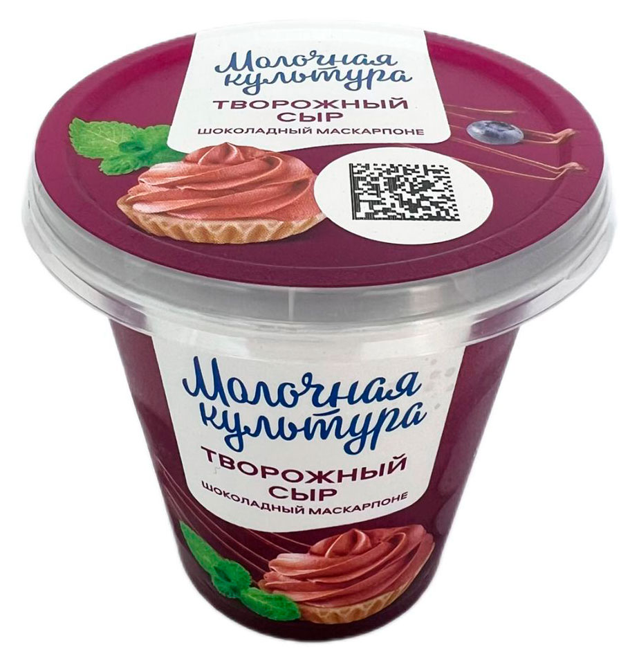 https://www.auchan.ru/files/original/34758162