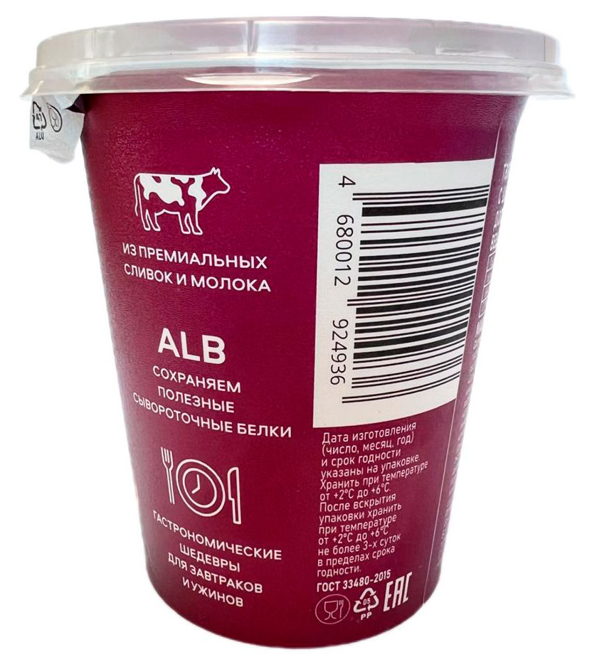 https://www.auchan.ru/files/original/34758168