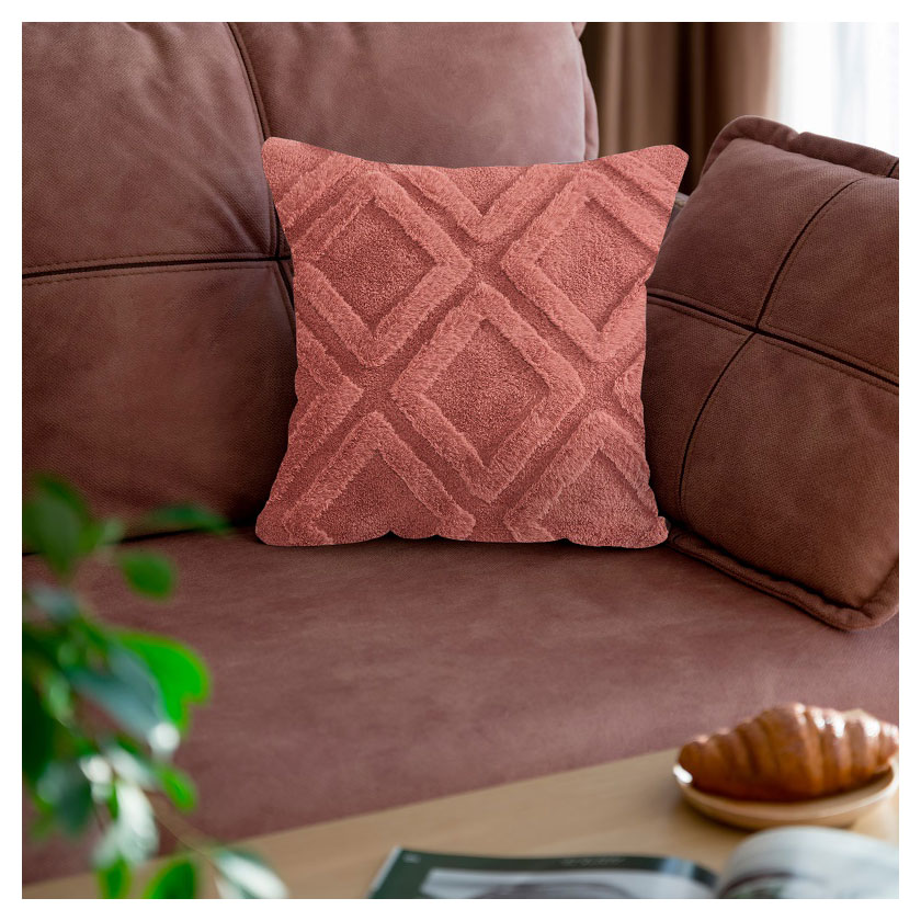 https://www.auchan.ru/files/original/34758201