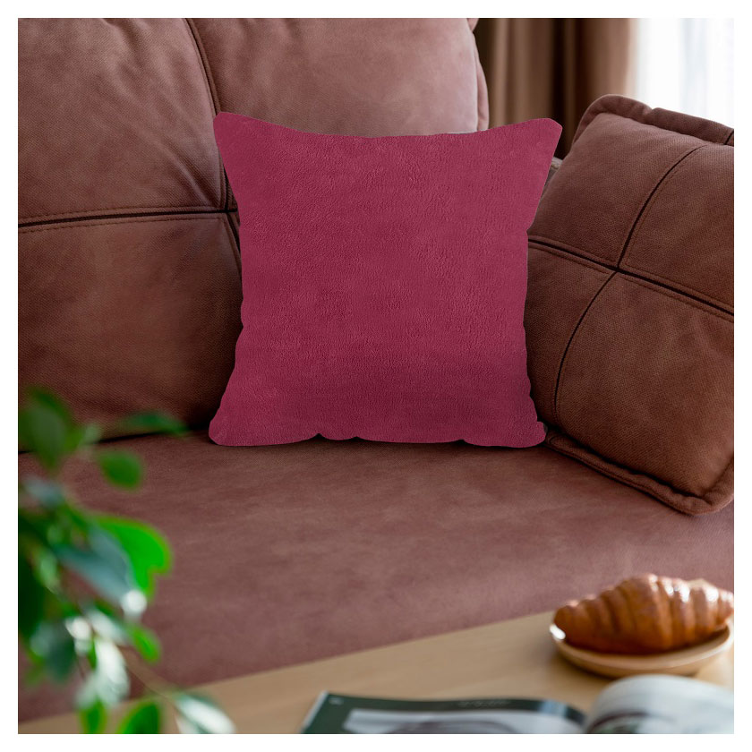 https://www.auchan.ru/files/original/34758369