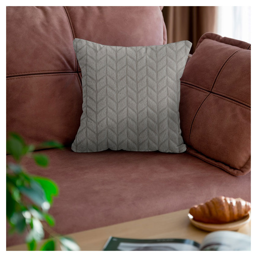 https://www.auchan.ru/files/original/34758390