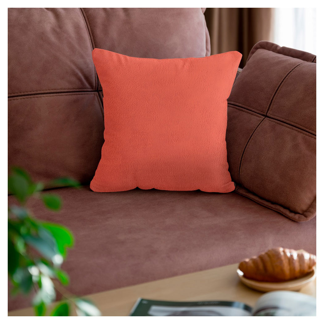 https://www.auchan.ru/files/original/34758426