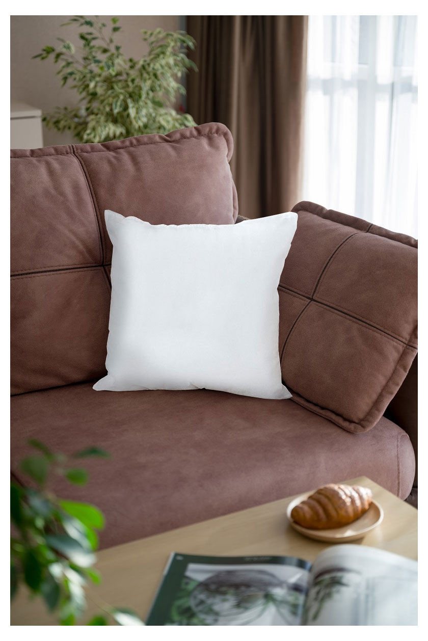 https://www.auchan.ru/files/original/34758444