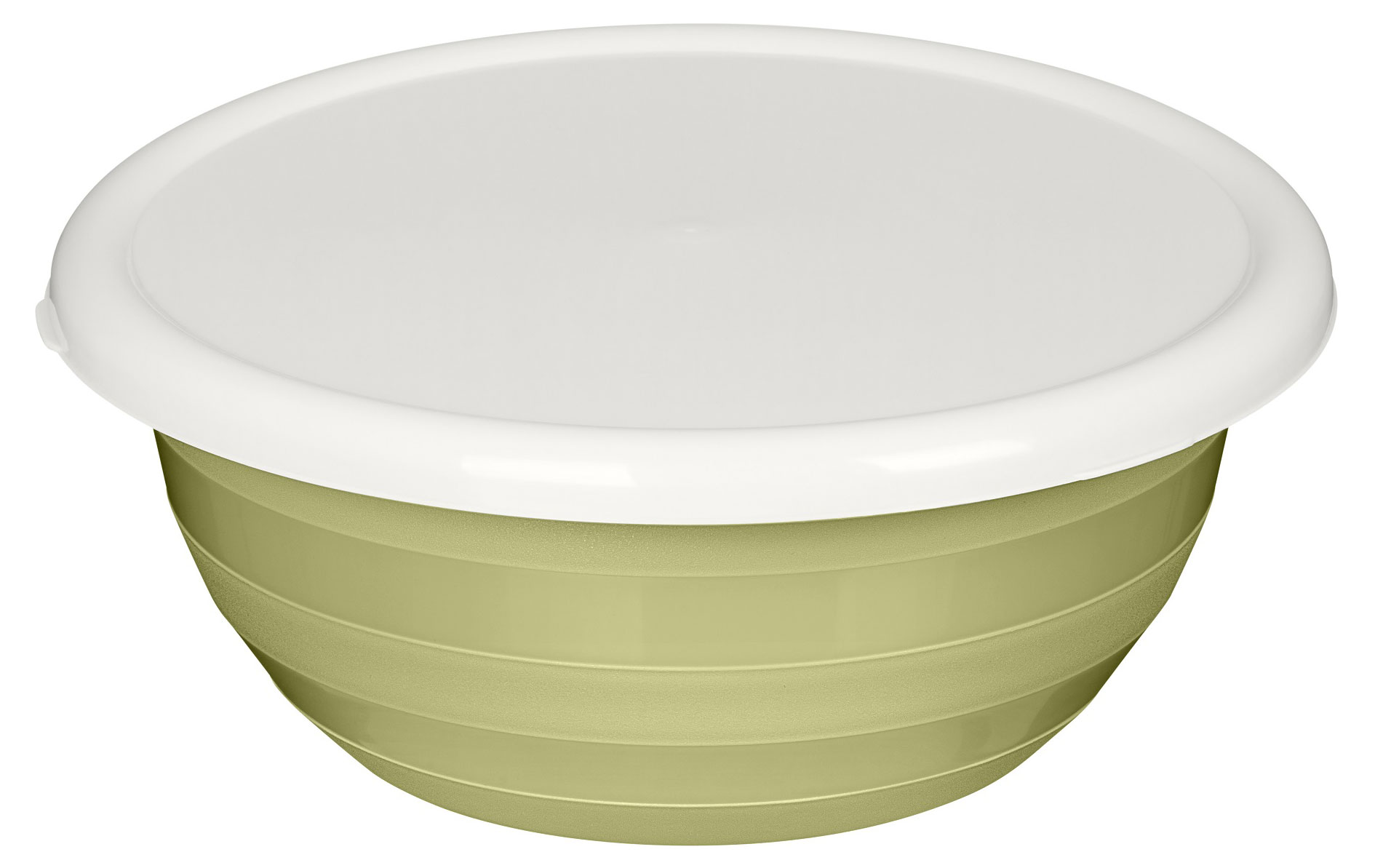 https://www.auchan.ru/files/original/34758789