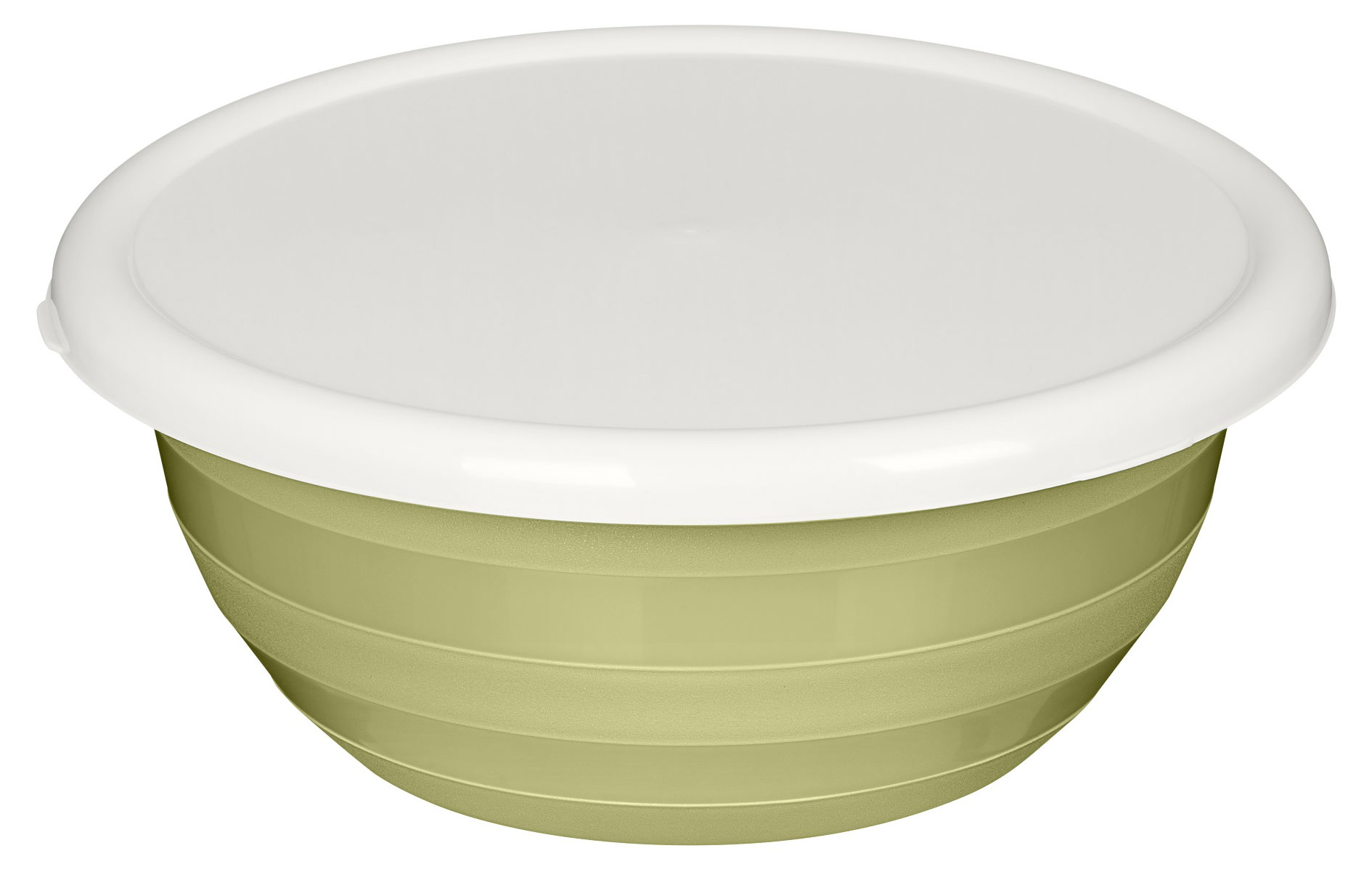 https://www.auchan.ru/files/original/34758807