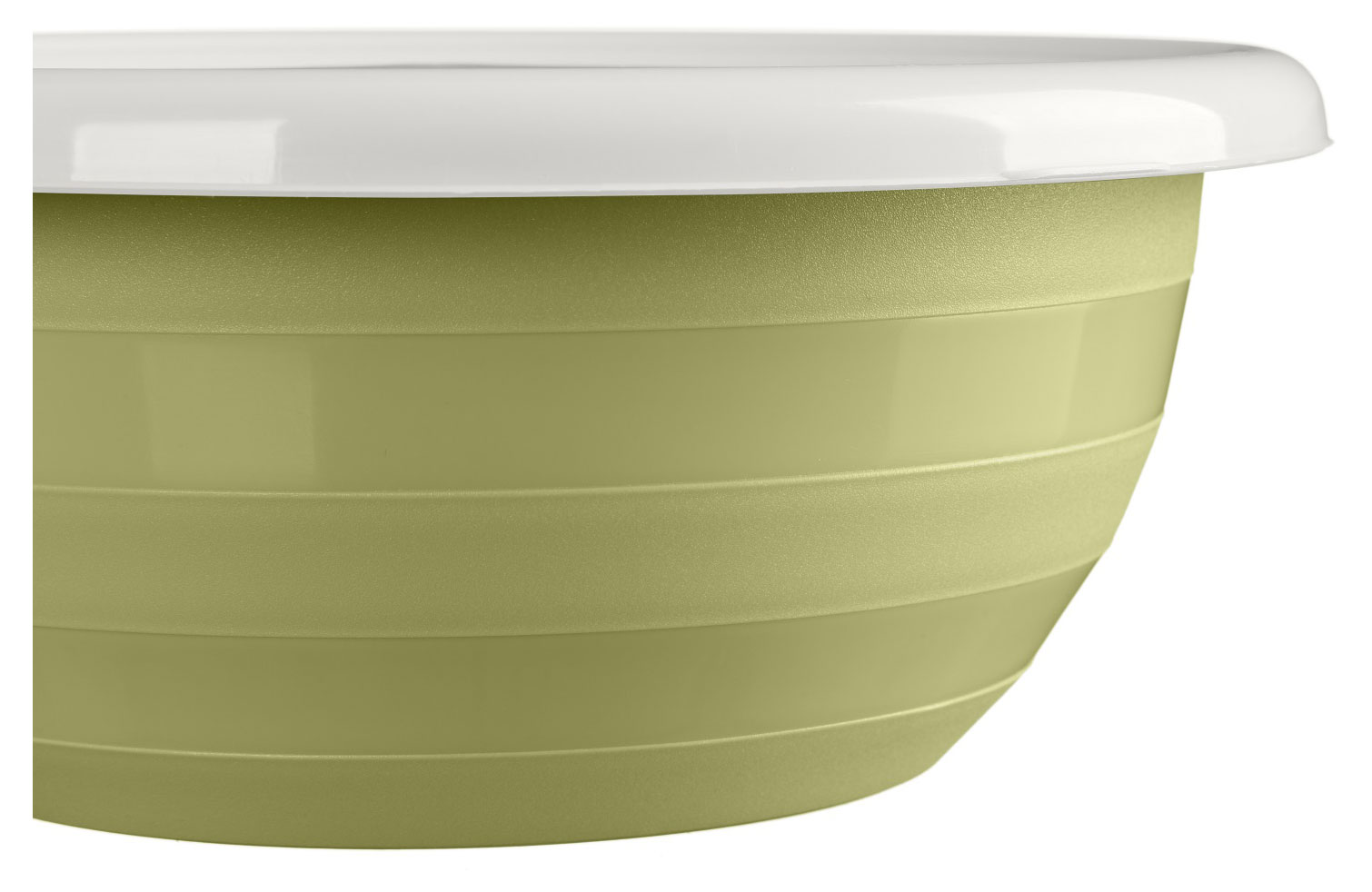 https://www.auchan.ru/files/original/34758810
