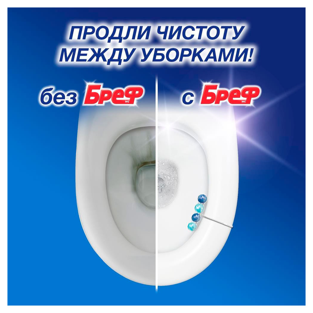 https://www.auchan.ru/files/original/34800606