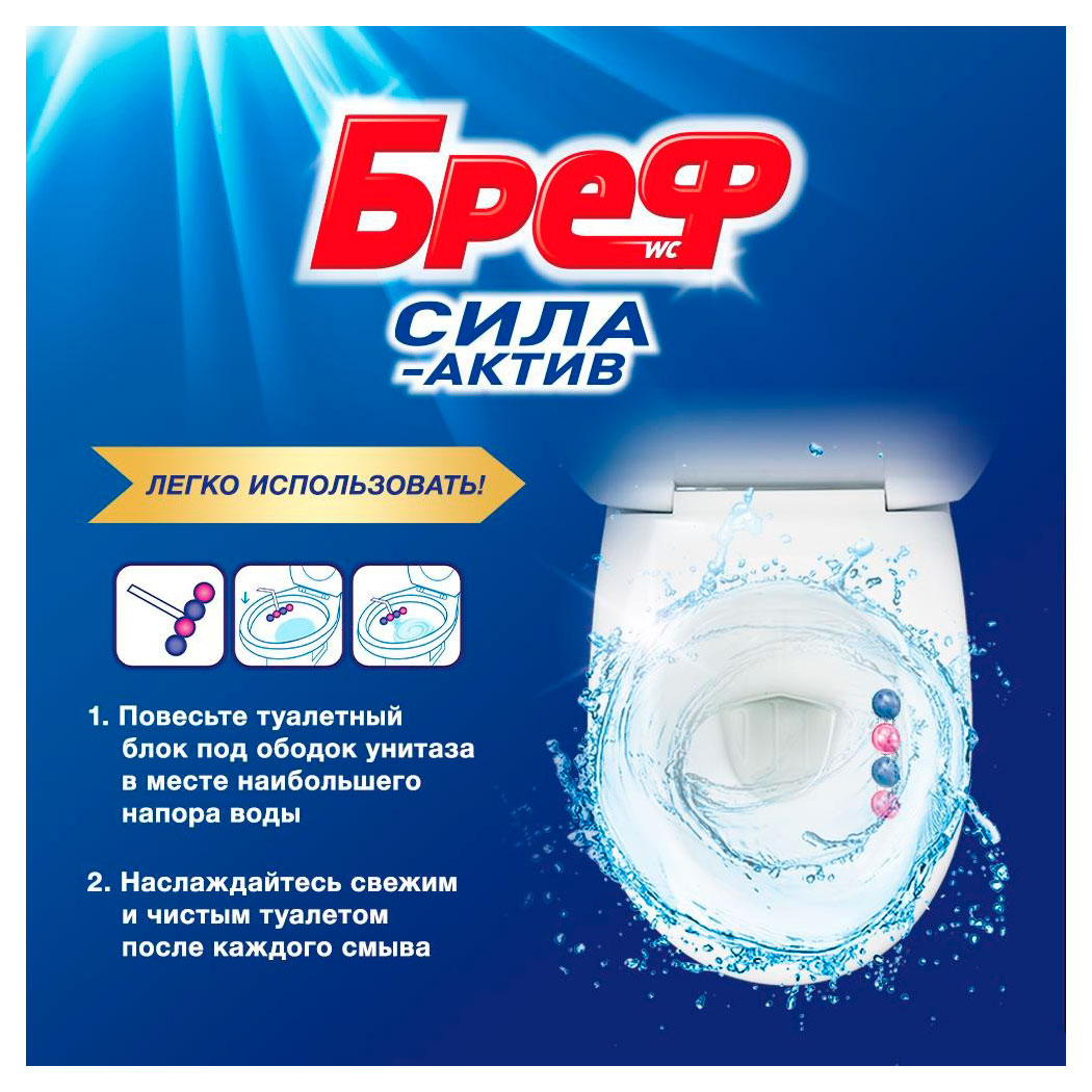 https://www.auchan.ru/files/original/34800774