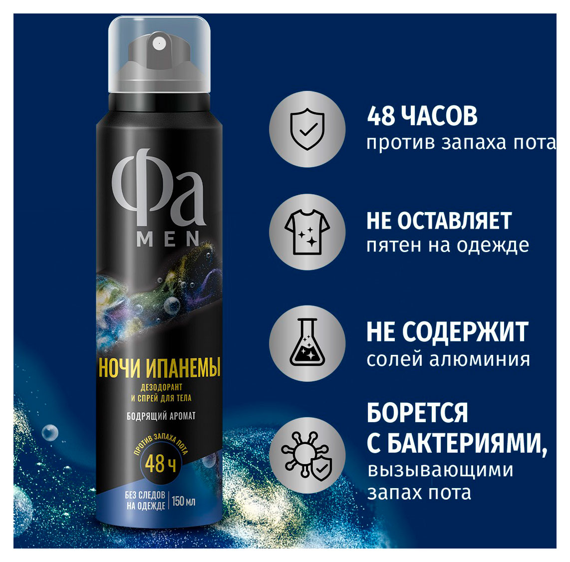 https://www.auchan.ru/files/original/34801527
