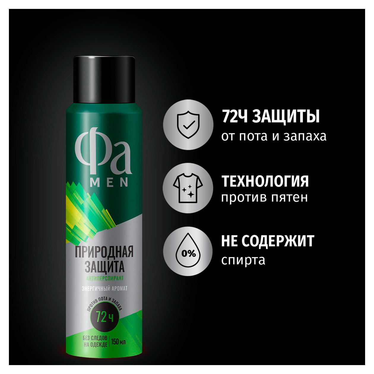 https://www.auchan.ru/files/original/34801974