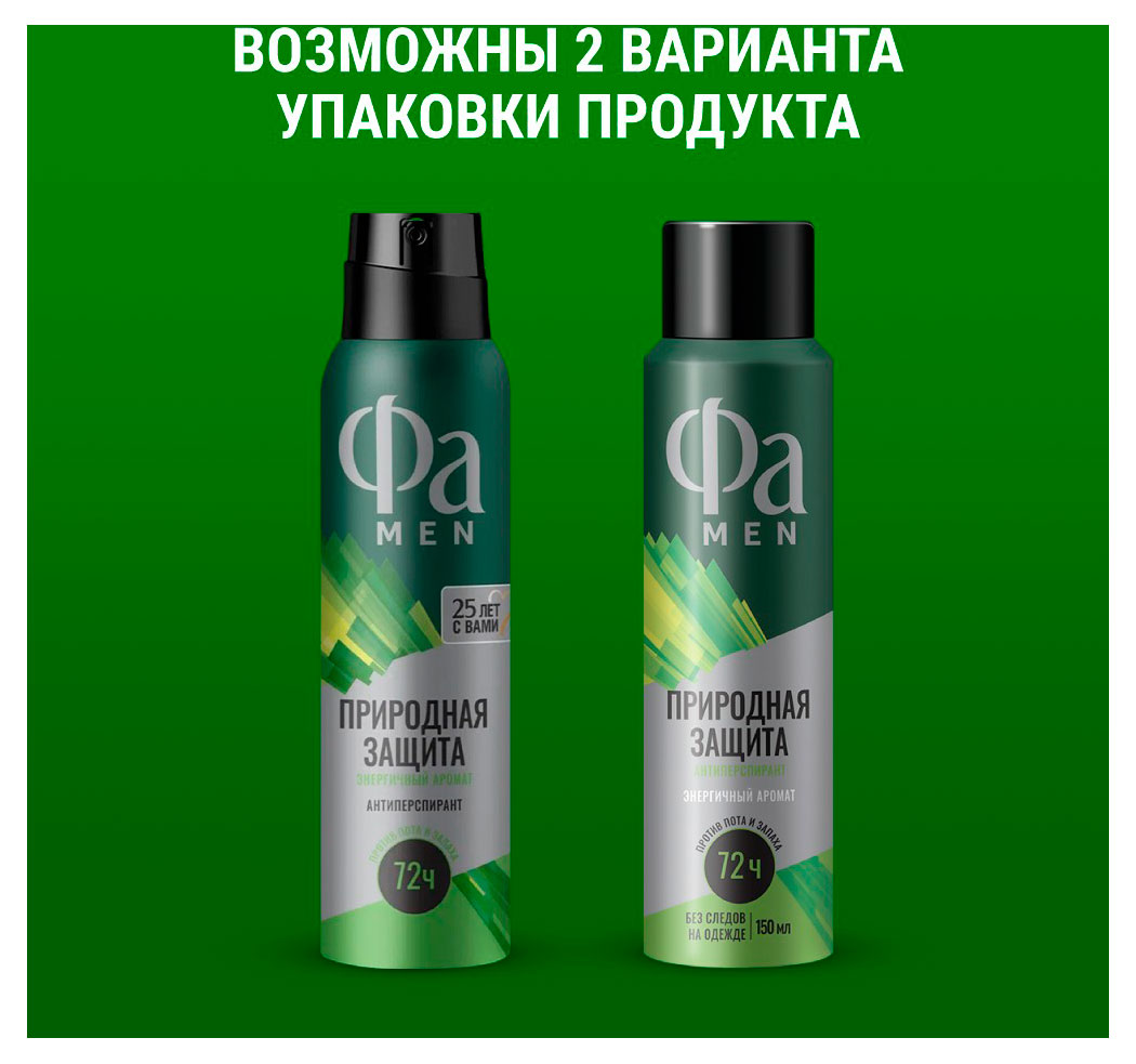 https://www.auchan.ru/files/original/34802004