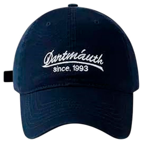 

Бейсболка женская синяя, 58 см