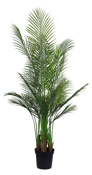 

Пальма искусственная, 150 см