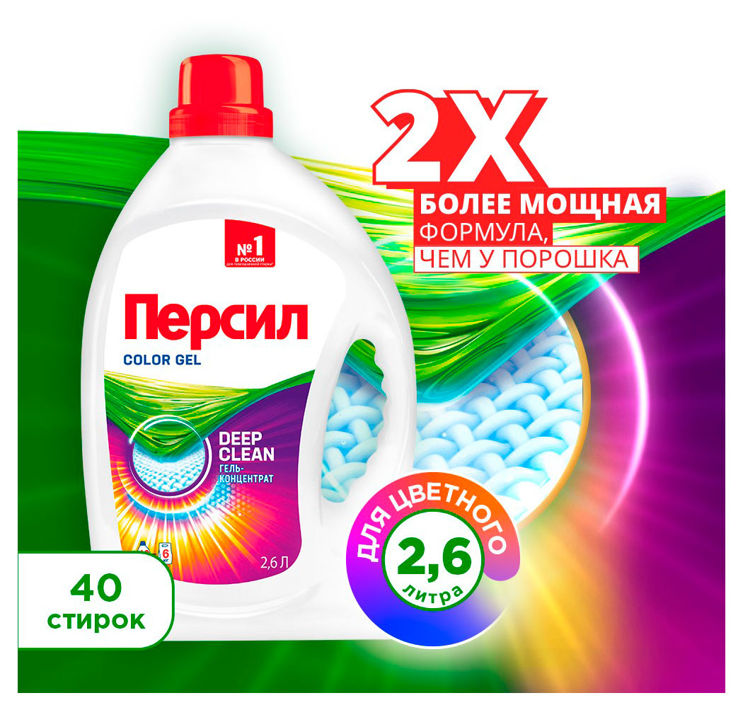 https://www.auchan.ru/files/original/34804680