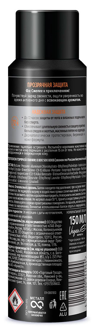 https://www.auchan.ru/files/original/34805184