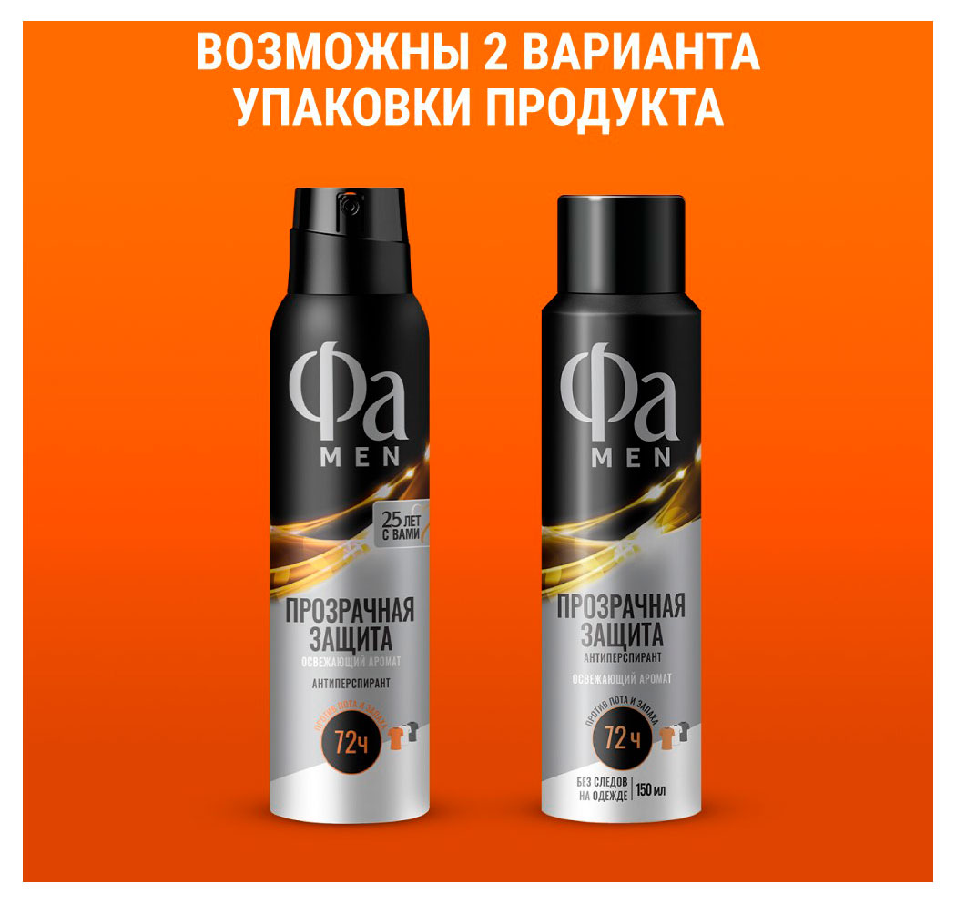 https://www.auchan.ru/files/original/34805196