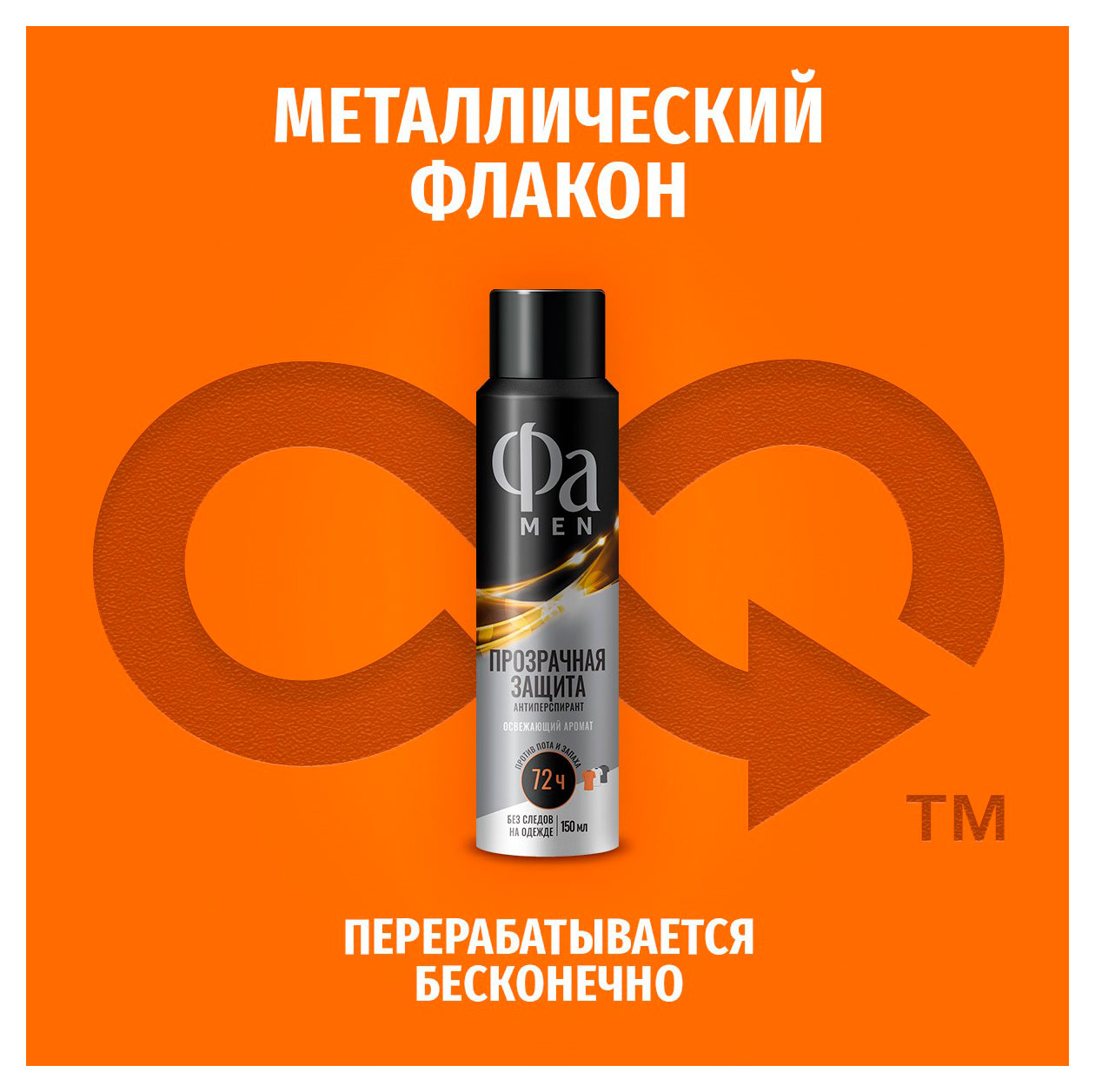 https://www.auchan.ru/files/original/34805199