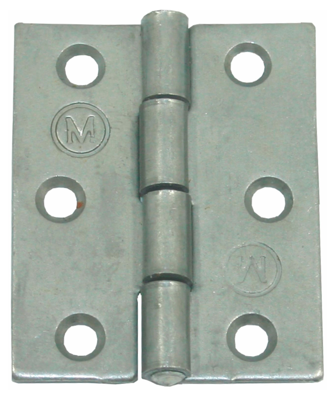 

Петля карточная, 2 шт
