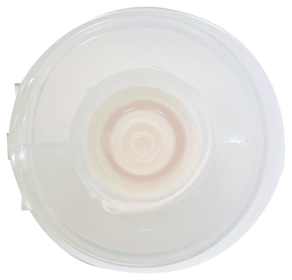 https://www.auchan.ru/files/original/34807278