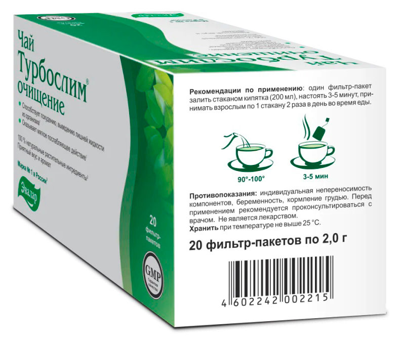 https://www.auchan.ru/files/original/34807503