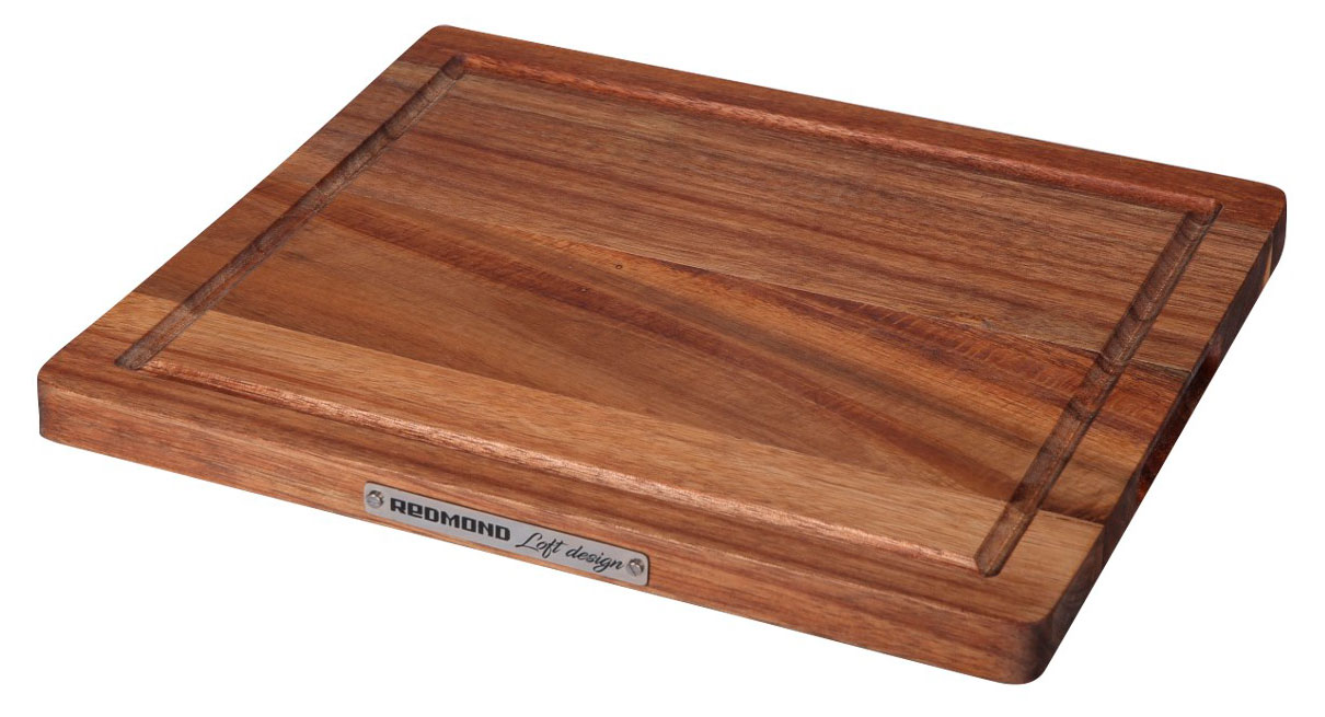 

Доска сервировочная Redmond RCB-W6040