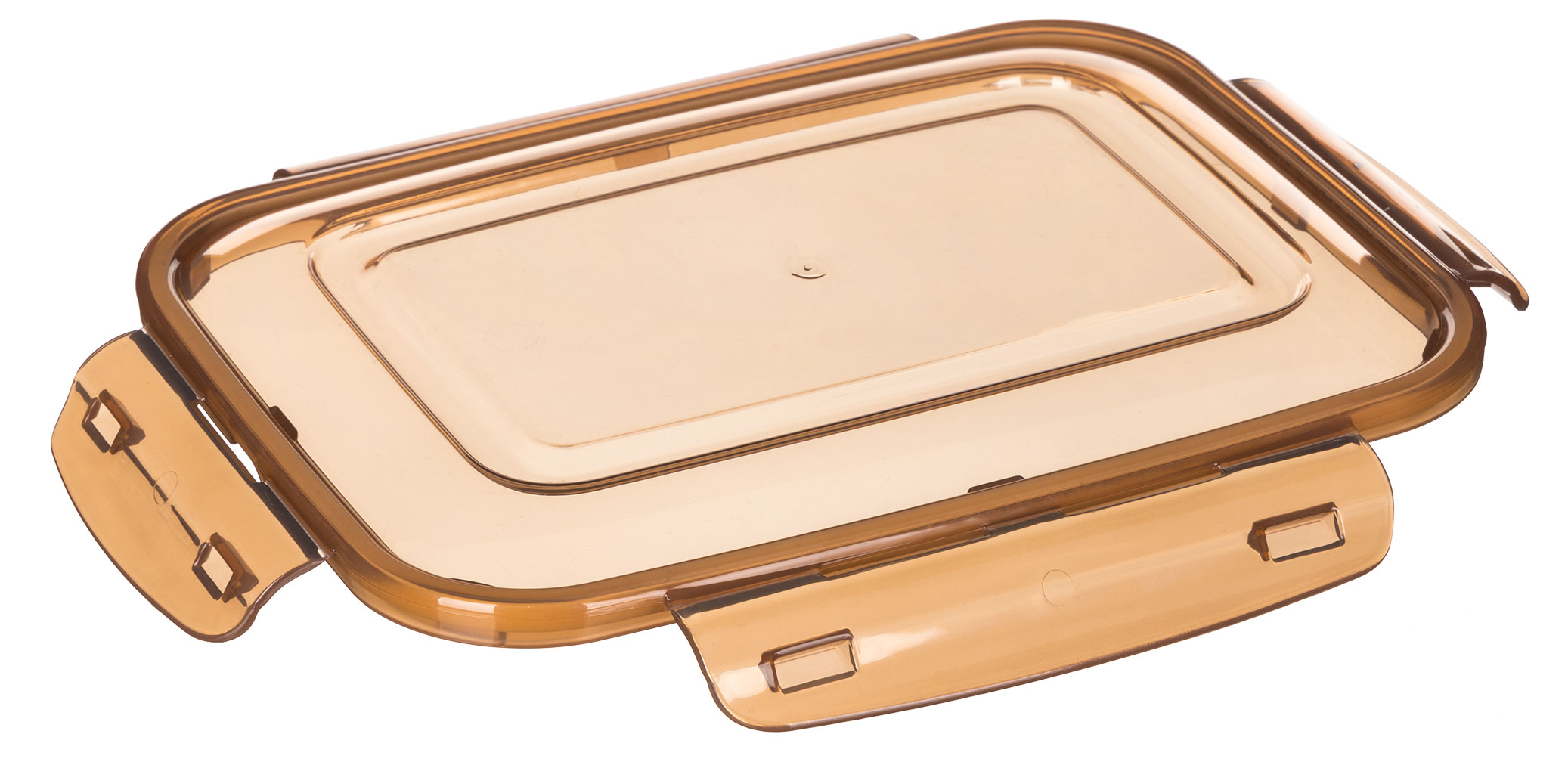 https://www.auchan.ru/files/original/34809141