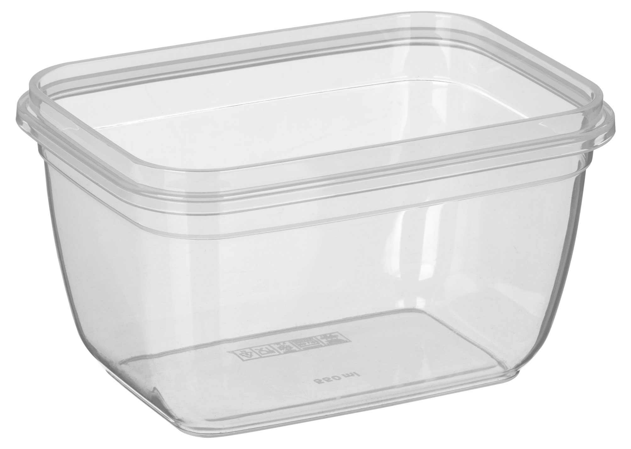https://www.auchan.ru/files/original/34809156